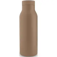 Eva Solo Thermosflasche Urban To Go Mocca 500 ml