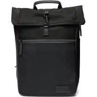 Jost Riga Rucksack 47 cm Laptopfach