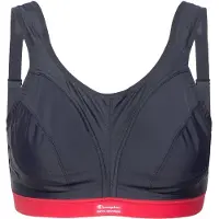 Shock Absorber Sport-BH CHAMPION U10035 Dunkelblau