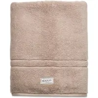 Gant Home Gästehandtuch "Gästetuch Premium Towel 1er Pack", (1er Pack St.)
