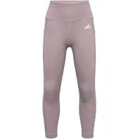 Adidas Kinder Tight Optime Luxe Kids