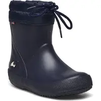 Viking Kinder-Regenstiefel, ALV INDIE