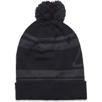 Berghaus Berg Mütze