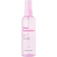 Banila Co Dear Hydration Cool Down Mist Chodzca mgieka do twarzy, 99 ml