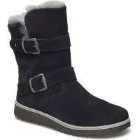 Superfit Stiefel Superfit Winterstiefel 00484-02 kind