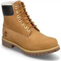 Timberland Premium 6 M TB1A2E31231 shoes Pullunder Größe: 41,5