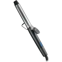 Remington - Pro Soft Curl - CI6525