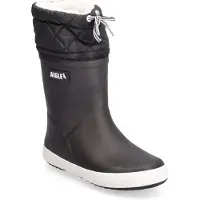 Aigle Gummistiefel GIBOULEE 2 kind