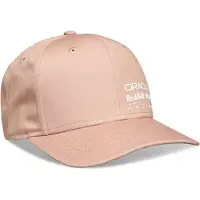 New Era 9Fifty Original-Fit Snap Cap - Red Bull Racing - S/M
