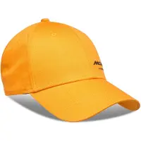 New Era Mclaren Flawless 9forty Kappe