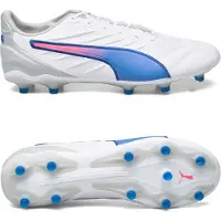 Puma 40,5|KING PRO FG / AG Herren Fußballschuhe 107862-02