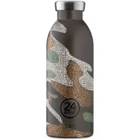 24Bottles Clima 500ml Flasche