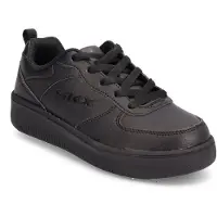 SKECHERS Schuhe Sport Court 92, 405696LBBK