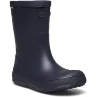 Viking Indie Active navy (5) 23