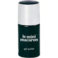 Le Mini Macaron Gel Polish 8.5 ml - Winter Green