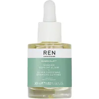Ren Skincare Evercalm Barrier Support Elixir 30 ml
