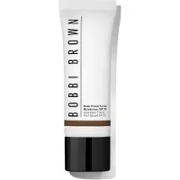 Bobbi Brown Nude Finish Tinted Moisturizer SPF15 - getönte Tagescreme