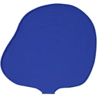 OYOY Living Mio Tablett | L300818\609\One Size