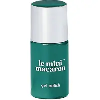Le Mini Macaron Gel Polish 8,5 ml - Le Vert