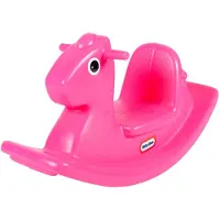Little Tikes 173943E3, 1 Jahr(e), 0 Rad/Räder, Magenta