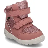 Viking Fun Glitter 2V GTX Winterstiefel, Rosa, 24