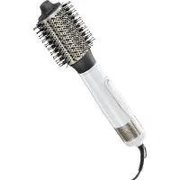 Remington AS8901 Hydraluxe