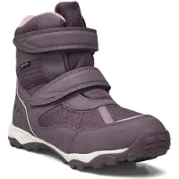 Viking Beito Warm GTX 2V Winterstiefel für Kinder