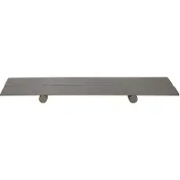 OYOY Living Pieni Dusch Paneel | L301112\301\One Size