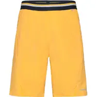Head Racket Performance Kurze Hose