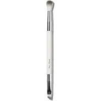Ere Perez Eco Vegan Line & Blend Brush
