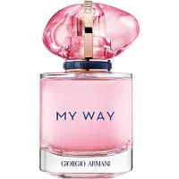 Giorgio Armani Armani My Way Nectar Eau De Parfum Spray 30 ml