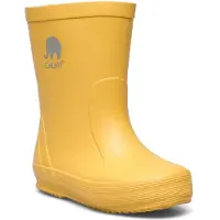 CeLaVi Basic Wellies Solid Stiefel