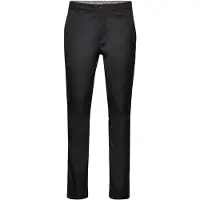 Puma Dealer Tailored Golfhose Herren 02 - black 36/34