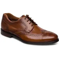Lloyd Shoes GmbH MARIAN cognac cognac 113-29-00001