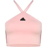 Adidas Top Tiro Cut 3-Stripes Summer IX3504 Rosa Slim Fit 40