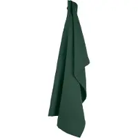 THE ORGANIC COMPANY Kitchen Towel