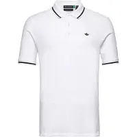 Dockers Original Kurzarm-poloshirt