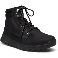 Helly Hansen Kelvin Lx Schneeschuhe