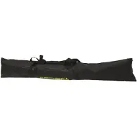 Fischer Eco Xc Nc 1 Pair Skitasche