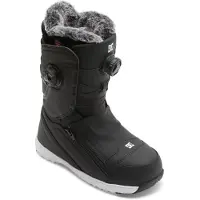 Dc-shoes Mora Snowboardschuhe