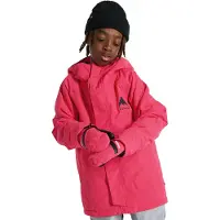 Burton Skimmer 2l Jacke