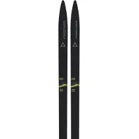Fischer Country Crown 60 Langlaufski