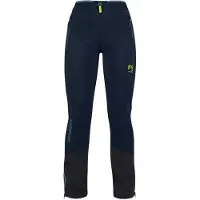 Karpos Alagna Plus Evo Hosen