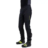Fischer Speed Hosen