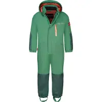 TROLLKIDS Bergen Overall