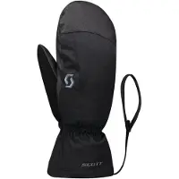 SCOTT Ultimate Gore-tex Fausthandschuhe
