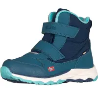 TROLLKIDS Hafjell Schneeschuhe