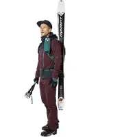 Dynafit Tlt Touring Durastretch Hosen