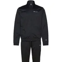 Champion Tracksuit NBK/ROW NBK/ROW XL