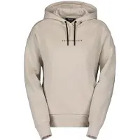 SCOTT Tech Warm Kapuzenpullover